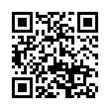 QR Code for 1CE8QeNnUUJYRmkjQ3urUAxPcs9YtavW2Y