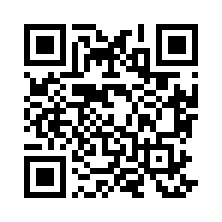 QR Code for 1CE8TUBndDjTNiUUHmDcJh5j5fgXKP7WNx