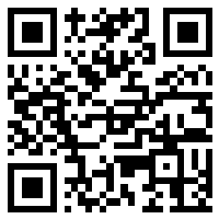 QR Code for 1CE8TiLTWaNP5KwwzbPY5FajWQyRNPvUEW