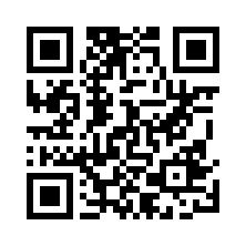 QR Code for 1CE8WBf4mgLoCA2XPDwLcP9t3reHTDzTub