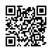 QR Code for 1CE8WFZxKR5AWyQ62h3aQcweNFffZ9UPes