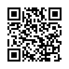 QR Code for 1CE8YBRSbuZkAX9a5vTHMqBAC3bTXLMNty