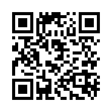 QR Code for 1CE8Zz4ynVX71dQRt34Ag2Gpw142mx7hmu