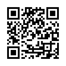 QR Code for 1CE8a9VENNpZyBiMR9YpHQEkaRTaRWUs8a