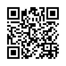 QR Code for 1CE8bBr1dYZRMnpmyYsFEoexa1YoPz2mfB