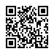 QR Code for 1CE8dFoNWDb1RMsq2xY2khZxqNkzaCGxut