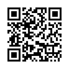 QR Code for 1CE8dLbr2uK7pBeAnVzLNNouASeufKq7D