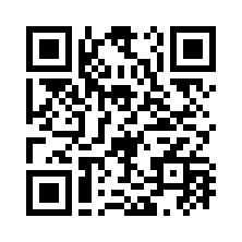 QR Code for 1CE8dbsfCKcHQ2NTSXG6kM1Rp4yVr68ECa