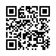 QR Code for 1CE8fdBfPmmG4WhUM3y9Rem8yu2ACjCVbf