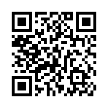 QR Code for 1CE8gb5PA79kgqgP2mcgPDoxThqPCfaAnf