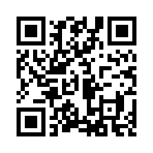 QR Code for 1CE8ht3ErLemqYYsFwZcvC3EhascCuC6gt