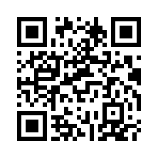QR Code for 1CE8jJomfGnoG6MH7phZ12FLrGPiDao5W