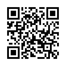 QR Code for 1CE8nMJnCeQ46fE2GwA3L1cKBPct9AF9j9
