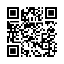 QR Code for 1CE8o3dX4FCKuFXxPmT1b4FbNs7iY8oBnL
