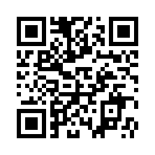 QR Code for 1CE8p4Fb6HiBcunT8LGseu8X6kRvbceQJT