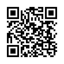 QR Code for 1CE8pW618tuGeMmV967oYgfNT82i6web9Q
