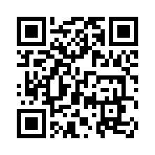 QR Code for 1CE8pqWEEkSn7G5T1DsGe1mXGQacK3tdTL