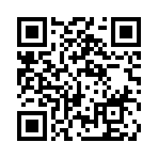 QR Code for 1CE8s9TMHXXeAMoSfet9VEXFQp4G9Z2pSQ