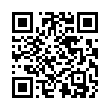 QR Code for 1CE8sTMeVfZ2eh9yDbCmXwxt3EUH1btGFA