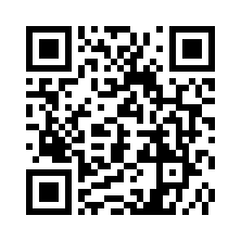 QR Code for 1CE8tP5CnMmTQecoyALtfSWafcApBUHPKc
