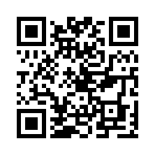QR Code for 1CE8u3k7QLad3FYSVyoPkEXkuWWynKTQLH