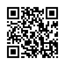 QR Code for 1CE8v1JnQKerF5DNivqnrQrSQ5RLToeGSY