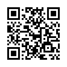 QR Code for 1CE8vUe41PQhEd2gEow5PFBUAYE1ND4qCM