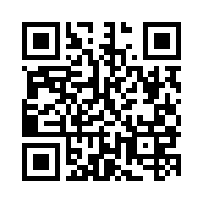 QR Code for 1CE8wFiD4LSAxFpXvy7evsiXqDSmVBzPZ2