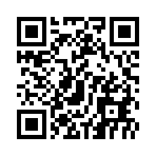QR Code for 1CE8wJe2vFikFbSNyrcQZLkBrDV3evorhC