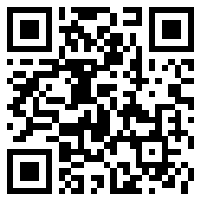 QR Code for 1CE8wJqPdcDe3iVFZVntpdcB6XPr8VEBn5
