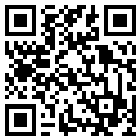 QR Code for 1CE8z39BMbdSfps8u9i9uBzct9TpZPSpX2