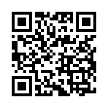 QR Code for 1CE91HXUXtm4KChTNvKgiRj6WfME9ukt3y