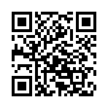QR Code for 1CE91twaXpcxZz5X7vCEXMuK5wStwvuH9B