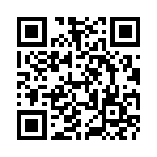 QR Code for 1CE92mbYbGwpvSDbNU84Dy7Qv2S5iW2otF