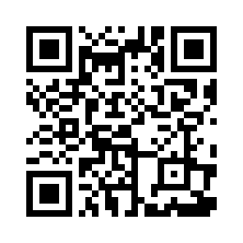QR Code for 1CE92uFZJXBVztDHmpThHyShcMKFkiA2RY