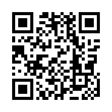 QR Code for 1CE934JfaEJ2tcFRQmJtmrwLZPnWeMBjA8
