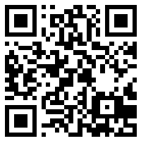 QR Code for 1CE94Wi2QyDuMV3cMUDmxURSQhe3PY7UcR