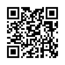 QR Code for 1CE9AeUSQK1KyWc48UPyRn2aEeWBzwCTH3