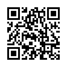 QR Code for 1CE9C6ZYuJBwS72Ad6nDziapnLuZGVtkrG