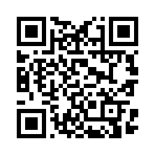 QR Code for 1CE9DFKDmmhCFSBQt63w2HoMeEUaUbVdVm