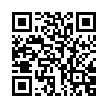 QR Code for 1CE9FCuC6pUGHnYyQ99pUaGMEs8v5HfgPp