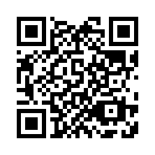 QR Code for 1CE9FdadHqaFuzcsQaCgc9LWGofevb4HE5
