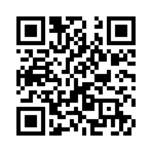 QR Code for 1CE9Gi64JDZnFfDtKEWHWd2HEyMLTw7e2z