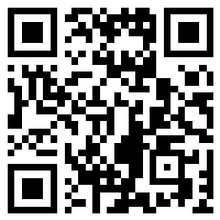 QR Code for 1CE9JzJsKuHBVtVzMQF1L1dR9Z33aLAL3Z