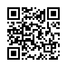 QR Code for 1CE9KpimXqR58tXLFGYNpDYRZvsrN3sLUC
