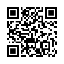 QR Code for 1CE9Mg8ALwpAEJgxP4mZQDKdWC727ECjVb