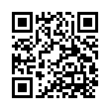 QR Code for 1CE9NSjjLG1fAL2z2FYqCPSayf1ck9QTLc
