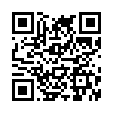 QR Code for 1CE9PtLfi1CcwBbca5nUSjuHEsTbscKvCi