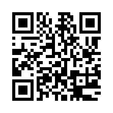 QR Code for 1CE9R2z3thvSH7Sq74pUmLXdFW5yQvVY8K
