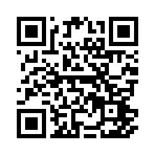 QR Code for 1CE9UC6852ocjseoSvHeYAgGev1QPeKjc2